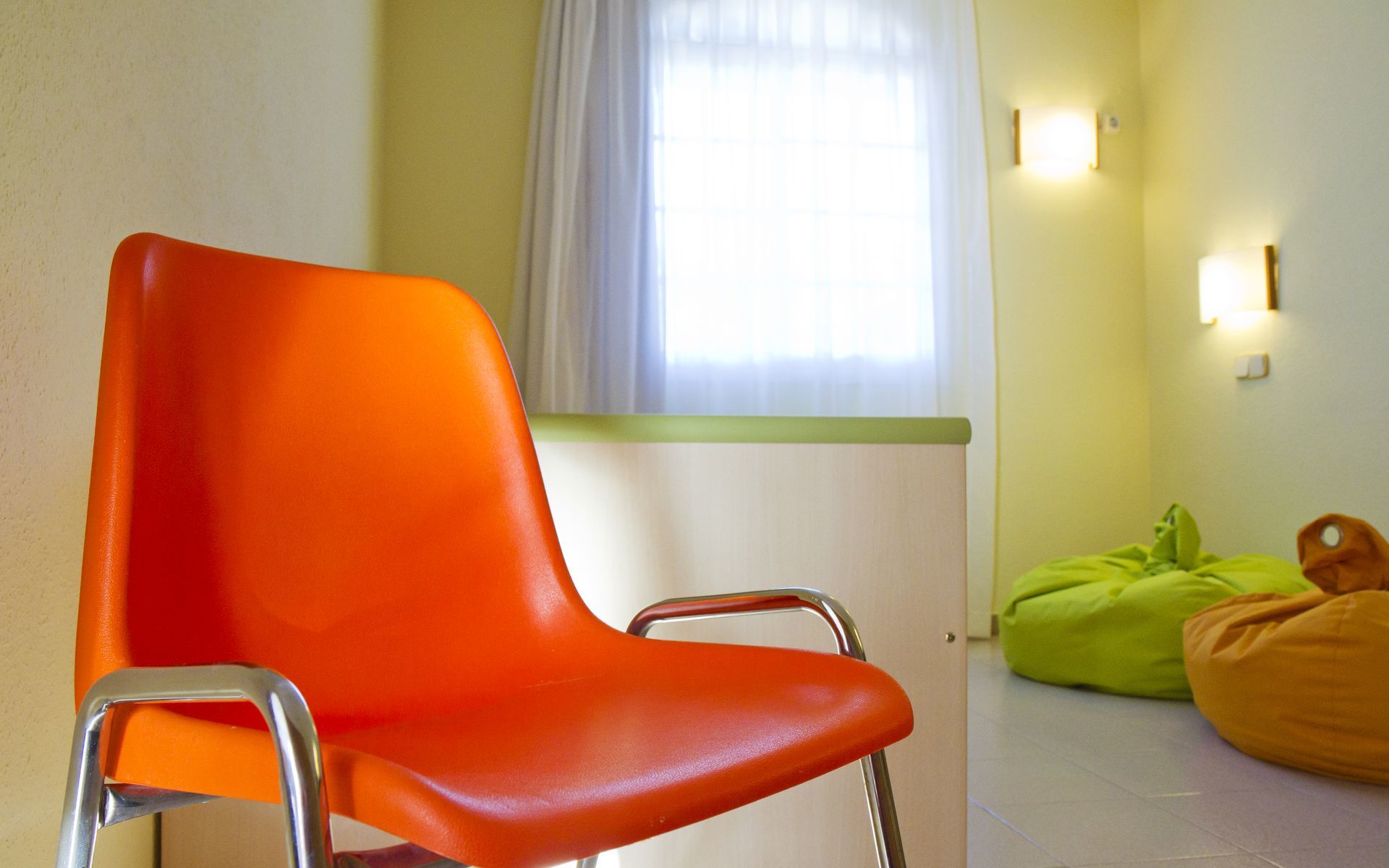 Ilunion Menorca Aparthotel กาลากัลดานา ภายนอก รูปภาพ